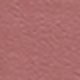 Contém1g Velvet Rebuliço - Batom Matte 3,5g