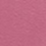 Contém1g Velvet Biônica - Batom Matte 3,5g