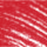 Contém1g New Wave Aurora Rubra - Máscara Colorida para Cílios 10g