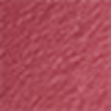 Lancôme L'Absolu Rouge Drama Matte 271 Dramatically Me - Batom Matte 3,4g
