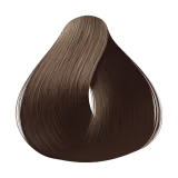 L'Oréal Professionnel Inoa 7.0 Louro Profundo - Coloração Permanente 60g