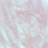 Dailus Milk Nails Vanilla Glaze - Esmalte Translúcido 8ml