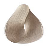 Alfaparf Milano Evolution Of The Color 10.1 Louro Extra-Claro Cinza - Coloração Permanente 60ml