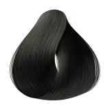 Alfaparf Milano Evolution Of The Color 6.1 Louro Escuro Cinza - Coloração Permanente 60ml