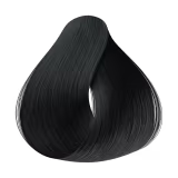 Alfaparf Milano Evolution Of The Color 5.1 Castanho Claro Cinza - Coloração Permanente 60ml