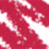 Dior Rouge Contour 028 Actrice - Lápis Labial 1,2g