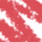 Dior Rouge Contour 525 Cherie - Lápis Labial 1,2g