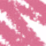 Dior Rouge Contour 277 Osée - Lápis Labial 1,2g