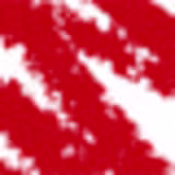 Dior Rouge Contour 999 - Lápis Labial 1,2g