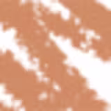 Essence Blend & Line 01 Copper Feels - Sombra em Bastão 1,8g