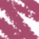 Essence Blend & Line 02 Oh My Ruby - Sombra em Bastão 1,8g