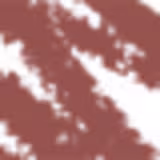 Essence Blend & Line 04 Full Of Beans - Sombra em Bastão 1,8g