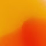 Essence Hydra Kiss Honey - Óleo Labial 4ml