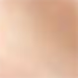 Catrice All Over Glow Tint 030 Sun Dip - Sombra Líquida 15ml