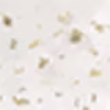 Guerlain Parure Gold 24K Ouro Branco Radiance - Primer Facial 35 ml