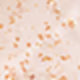 Guerlain Parure Gold 24K Ouro Rosé Radiance - Primer Facial 35 ml