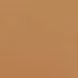 Pink Cheeks Pro Cream FPS96 PRO15 - Protetor Solar Multifuncional com Cor 14g