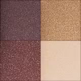 Clinique All About Shadow Morning Java - Paleta de Sombras 4,8g