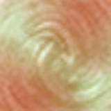 OPI Big Zodiac Energy #Virgoals - Esmalte Metálico 15ml