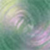 OPI Big Zodiac Energy Feelin’ Capricorn-y - Esmalte Metálico 15ml