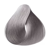 Schwarzkopf Professional BlondMe Blonde Lifting Steel Blue - Tonalizante 60ml