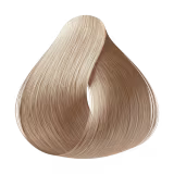 Schwarzkopf Professional BlondMe Blonde Lifting Sand - Tonalizante 60ml