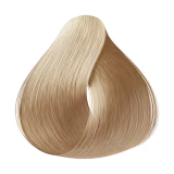 Schwarzkopf Professional BlondMe Lift & Blend Sand - Tonalizante 60ml