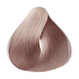 Schwarzkopf Professional BlondMe Lift & Blend Ash - Tonalizante 60ml