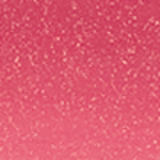 Givenchy Rose Perfecto Liquid 220 Feeling Pink - Lip Balm 6ml