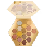 Catrice Disney Ursinho Pooh 010 Sweet As Can Bee - Paleta de Sombras 13,5g