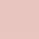 M·A·C Studio Fix Fluid Foundation FPS 15 N4.5 - Base Líquida 30ml
