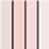 Guerlain Météorites N1 - Pó Facial em Pérolas 25g