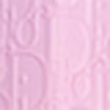 Dior Addict Couture Lipstick Rosemania - Case para Batom 26g