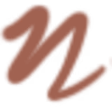 M·A·C Pro Brow Definer Penny - Lápis para Sobrancelha 0,03g