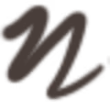 M·A·C Pro Brow Definer Stud - Lápis para Sobrancelha 0,03g