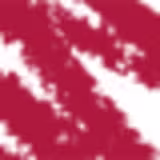 Essence 8h Matte Comfort 07 Classic Red - Lápis labial 0,3g