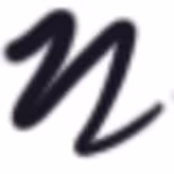 Dior Diorshow Stylo 091 Matte Black - Lápis de Olho 0,3g