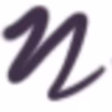 Dior Diorshow Stylo 176 Matte Purple - Lápis de Olho 0,3g