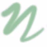 Dior Diorshow Stylo 246 Matte Mint - Lápis de Olho 0,3g