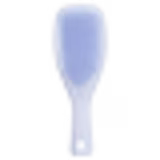 Tangle Teezer Wet Detangler Mini Lavender - Escova de Cabelo