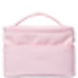 Océane Best Travel Rosa - Nécessaire