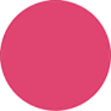 Catrice Blush Affair 010 Pink Feelings - Blush Líquido 10ml