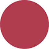 Catrice Blush Affair 030 Ready Red Go - Blush Líquido 10ml