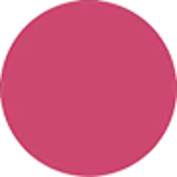 Catrice Melt & Shine 060 Malibu Barbie - Balm Labial 1,3g