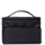 Océane Best Travel Preto - Nécessaire