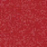 A imagem mostra o Lip Oil de Care Natural Beauty. Possui uma embalagem transparente de plástico, semelhante a um batom líquido. Possui cor rosa queimado e a embalagem apresenta o logotipo "Care" em letras brancas. A tampa prata com aplicador.