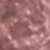 A imagem mostra um frasco aberto, retangular, transparente ao lado do aplicador de rosquear e com a ponta com a cor da sombra líquida, rosa. O rótulo do frasco é preto com logo da marca em dourado e "Liquid Eyeshadow" em branco no rodapé.