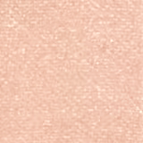 Wet n Wild Mega Glo Highlighting Powder Precious Petals - Iluminador Facial 5,4g