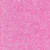 Gloss labial líquido rosa em embalagem transparente com aplicador de espuma. O frasco tem o texto "megaslick" e "brilliant lip gloss" em letras brancas. O aplicador é um bastão branco com uma ponta de espuma na extremidade.