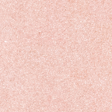 Wet n Wild MegaSlicks Lip Gloss Tutu Sweet - Gloss Labial 2,2ml